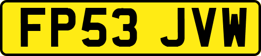 FP53JVW