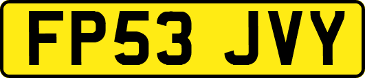FP53JVY