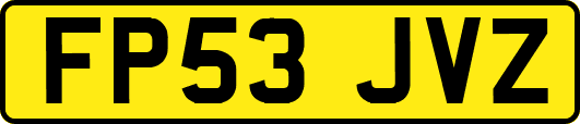 FP53JVZ