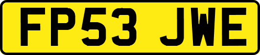 FP53JWE