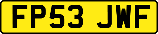 FP53JWF