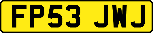 FP53JWJ