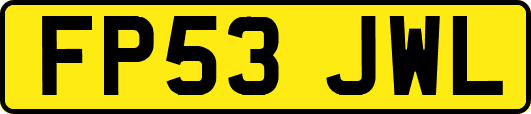FP53JWL