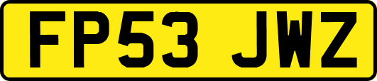 FP53JWZ