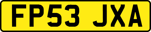 FP53JXA