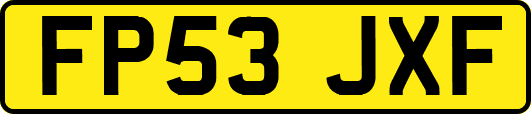 FP53JXF