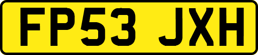 FP53JXH