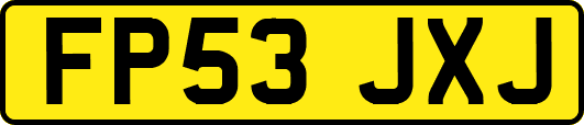 FP53JXJ