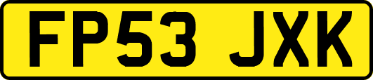 FP53JXK