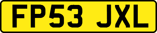 FP53JXL
