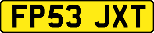 FP53JXT