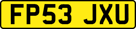 FP53JXU