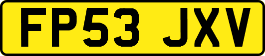 FP53JXV