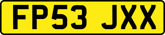 FP53JXX