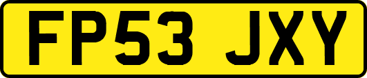 FP53JXY