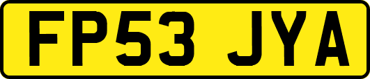 FP53JYA