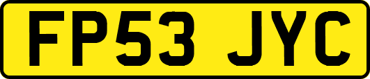 FP53JYC