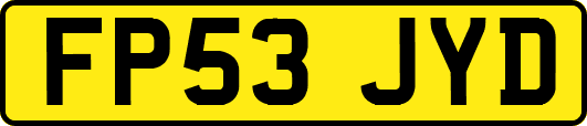 FP53JYD