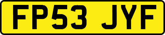 FP53JYF