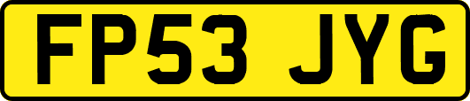 FP53JYG