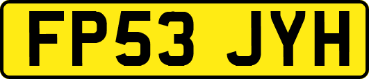 FP53JYH
