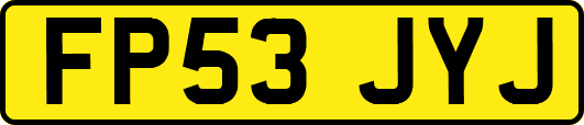 FP53JYJ