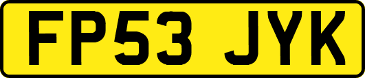 FP53JYK