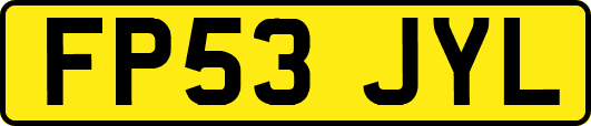 FP53JYL