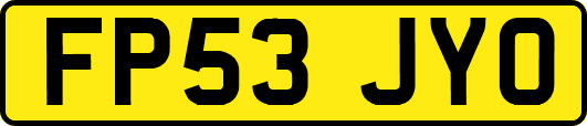 FP53JYO