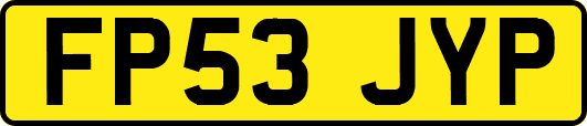 FP53JYP