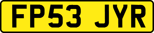 FP53JYR