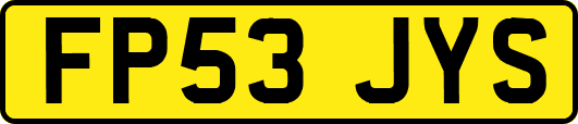FP53JYS