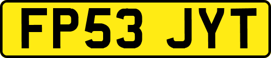 FP53JYT
