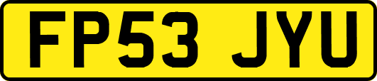 FP53JYU