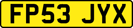 FP53JYX