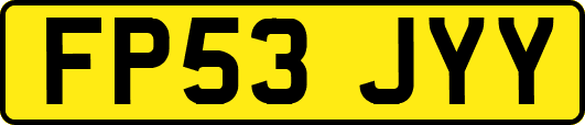 FP53JYY