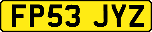 FP53JYZ
