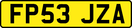FP53JZA