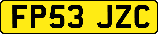 FP53JZC