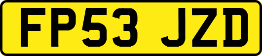 FP53JZD