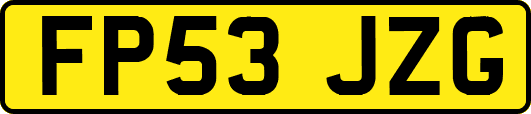 FP53JZG