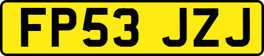 FP53JZJ