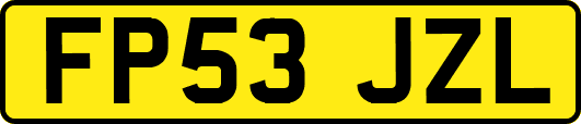 FP53JZL