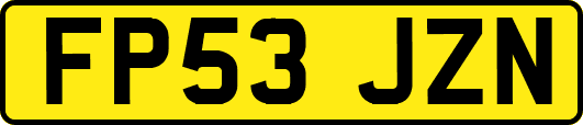 FP53JZN