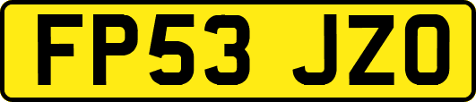 FP53JZO