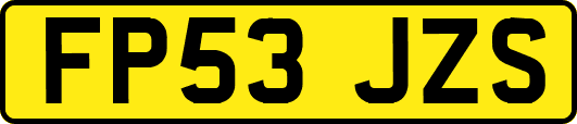 FP53JZS