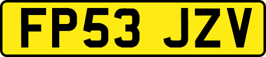FP53JZV