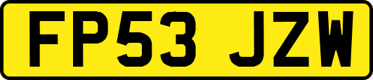 FP53JZW