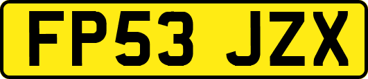 FP53JZX