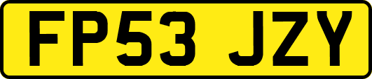 FP53JZY